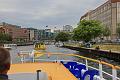 2015-06-18 16-36-15
